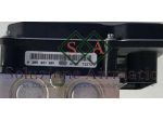 Citroen C4 centralina gruppo pompa ABS 9677024980