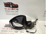 SPECCHIETTO RETROVISORE SINISTRO PEUGEOT 208 Serie 232673077 FILI 3 4 DV6FD &hellip;