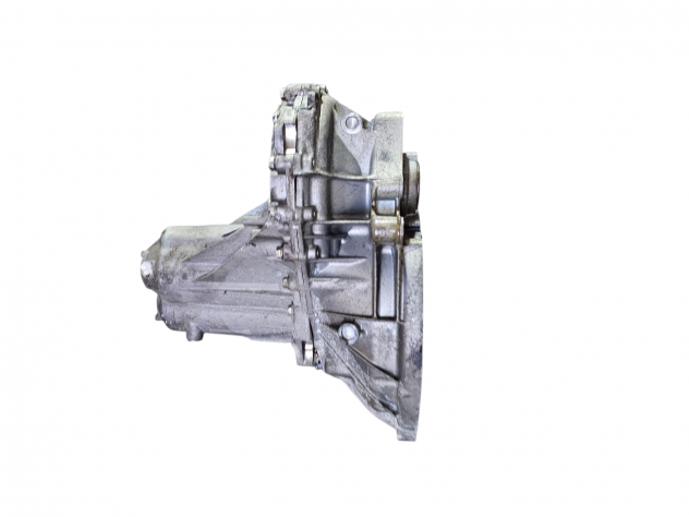 CAMBIO MANUALE COMPLETO FORD Fiesta 7° Serie H1BR-7002-DFC XUJK Diesel 1500 (17) - Foto 14