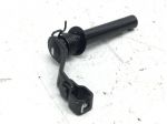 HONDA CBR RR ABS KM0 600 ASTA LEVA DISINNESTO FRIZIONE 2024 2026 PC69A4RK