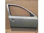 PORTIERA ANTERIORE DESTRA SKODA Octavia Berlina 3° Serie (0411)