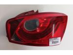 FANALE POSTERIORE DESTRO 999-U1306047 Parti elettriche  Fanaleria  Fanali   &hellip;