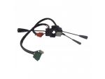 DEVIOLUCI ALFA ROMEO Giulietta Serie (116_) NON DISP (7785)