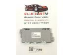 CENTRALINA MODULO TETTO MAZDA MX-5 2° Serie NE52R19AXE LF62 (0513)