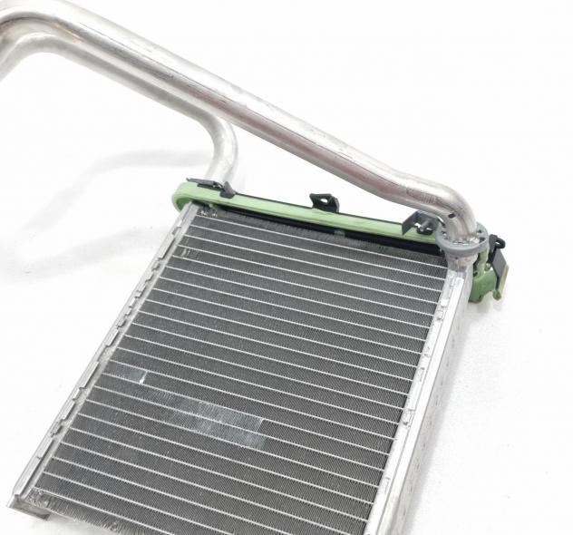 RADIATORE ABITACOLO AUDI A3 Sportback Serie (8VA) 5Q0819031 (1218) - Foto 2