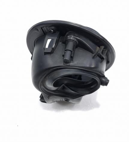 SPORTELLINO CARBURANTE VOLVO V40 Cross Country 31278862 (12) - Foto 7