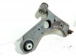 BRACCIO OSCILLANTE ANTERIORE DESTRO FIAT 500 L Serie (351_352) 52008283 (12)