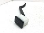 HONDA CBR RR ABS KM0 600 VASCHETTA OLIO POMPA FRENO POSTERIORE 2024 2026