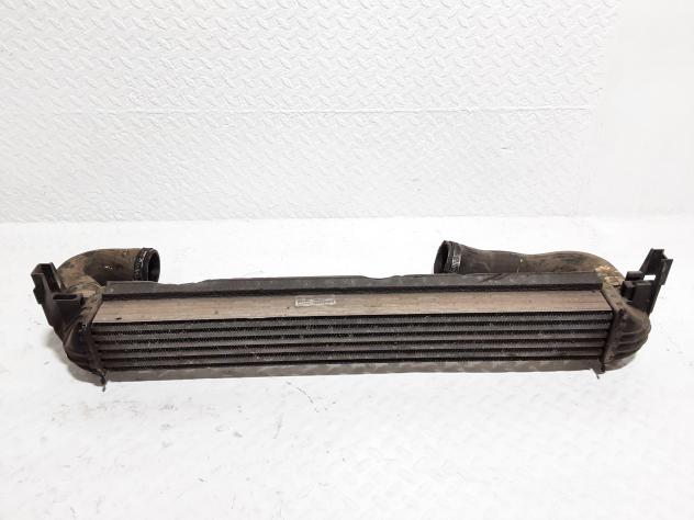 INTERCOOLER SEAT Ibiza Serie R4642004 CAY Diesel 1598 (0812)