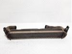INTERCOOLER SEAT Ibiza Serie R4642004 CAY Diesel 1598 (0812)