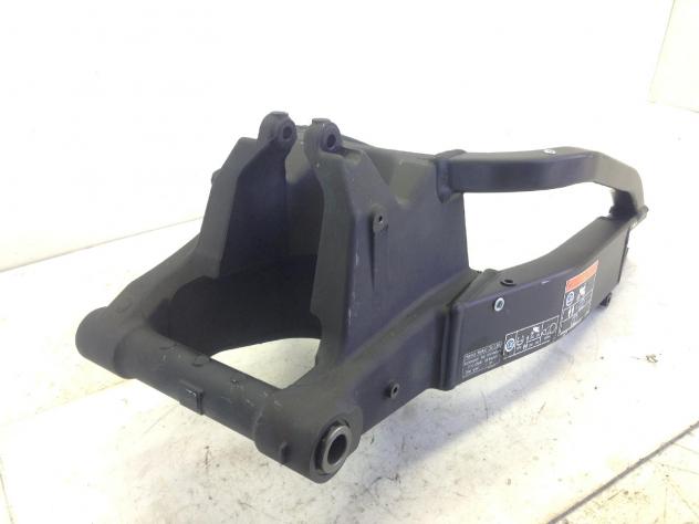 HONDA CBR RR ABS KM0 600 FORCELLONE POSTERIORE 2024 2026 PC69A4RK