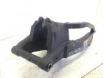 HONDA CBR RR ABS KM0 600 FORCELLONE POSTERIORE 2024 2026 PC69A4RK