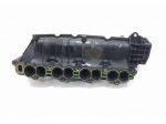 COLLETTORE ASPIRAZIONE ALFA ROMEO Giulietta Serie (940_) 46336475 552 80 44 &hellip;