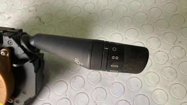 Devioluci Fiat Doblò del 2012 (07355042920) - Foto 3