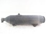 KYMCO XCITING 400 S 18310ADG5E00 MARMITTA SILENZIATORE SCARICO 19 - 20 MUFFLER