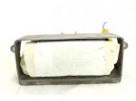 04680531AG AIRBAG PASSEGGERO CHRYSLER VOYAGER 2.5 D 105KW 5M 5P (2004) RICA &hellip;