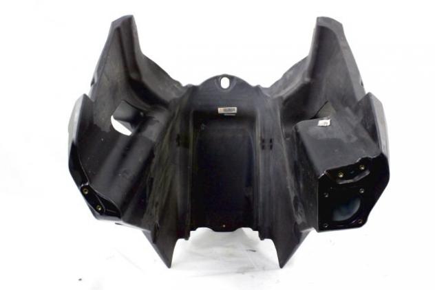 KTM 1050 ADVENTURE 6030711324433A SERBATOIO BENZINA 15 - 16 FUEL TANK - Foto 5