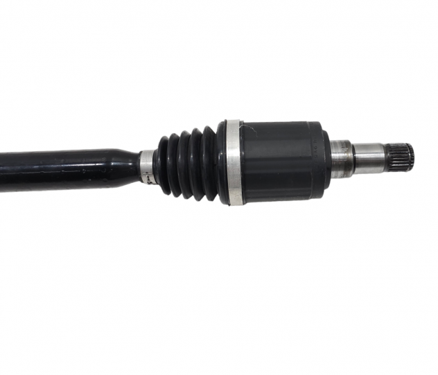 SEMIASSE POSTERIORE DESTRO LAND ROVER Range Rover Evoque Serie K8D2-4K138-AC (18) - Foto 5