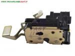 SERRATURA SPORTELLO FIAT DUCATO 02 LATO DX FT95092 Carrozzeria  Lamierati e &hellip;