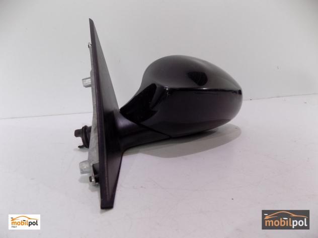 BMW 1 E82 Specchio Life 5 PIN - 4530 - Foto 5