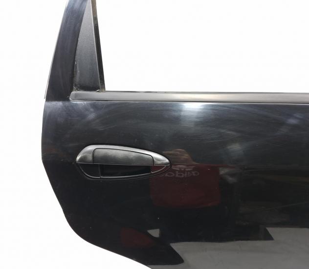 PORTIERA POSTERIORE DESTRA FIAT Punto EVO 199 A2.000, 199 A9.000 (0912) - Foto 9