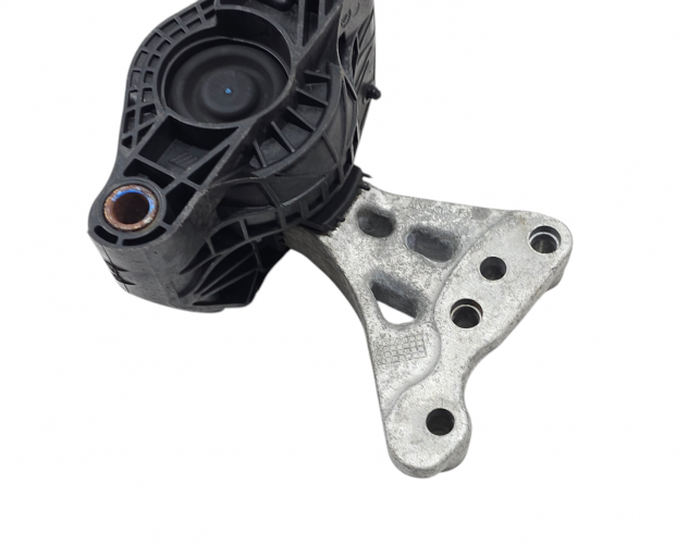 SUPPORTO MOTORE PEUGEOT 208 Serie 9676771080 Benzina 1200 (1219) - Foto 13