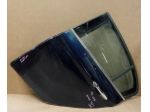 PORTA POST. SX BLU SCURO MET. C/ALZ. E SERR. BERLINA (Piccoli Segni)  999-U &hellip;