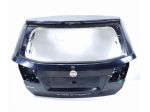 PORTELLONE POSTERIORE COMPLETO FIAT Freemont 1° Serie K1CZ91TZZAI (11)
