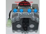 Gruppo ABS Discovery SRB500570