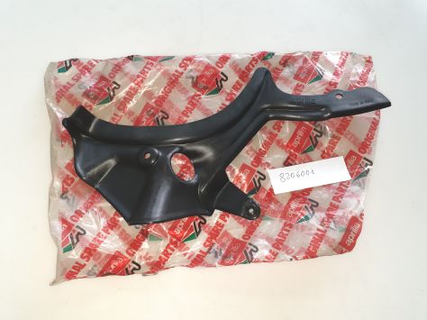 PROTEZIONE TELAIO APRILIA RED ROSE 125 AP8206001