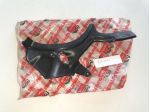 PROTEZIONE TELAIO APRILIA RED ROSE 125 AP8206001