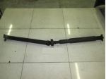 26107575332 ALBERO DI TRASMISSIONE BMW SERIE 3 318 D E91 SW 2.0 D 105KW 6M  &hellip;