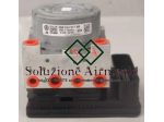 Audi A3 2.0 TDI centralina gruppo ABS 3Q0614517AB