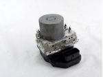 4405042650 CENTRALINA POMPA AGGREGATO ABS TOYOTA RAV 4 2.0 D 91KW 6M 5P (20 &hellip;