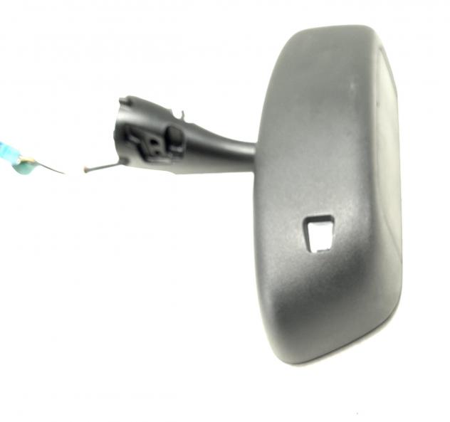 SPECCHIETTO RETROVISORE INTERNO MERCEDES Classe B W246 2° Serie A2468100217 (12) - Foto 5