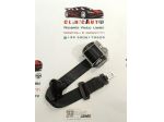 CINTURA DI SICUREZZA POSTERIORE CENTRALE RENAULT Clio Serie 888503110R K9K6 &hellip;
