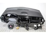 KIT AIRBAG FIAT 500L 2016