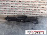 46552499 46552499 SUPPORTO LEVA CAMBIO FIAT Coupé 2° Serie benzina