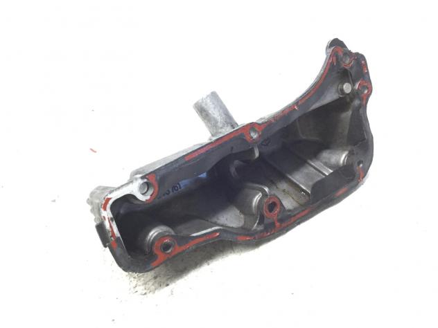PIAGGIO BEVERLY 125 CARTER COPPA OLIO 2004 2005 M28400 - Foto 4