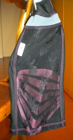 Caschetto + pantaloncino - Foto 7