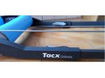 RULLO TACX GALAXIA