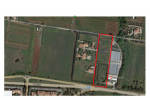 Seminativo in vendita a Ladispoli