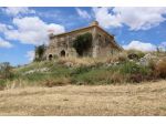 Cascina/Casale in vendita a Ragusa, Americhe