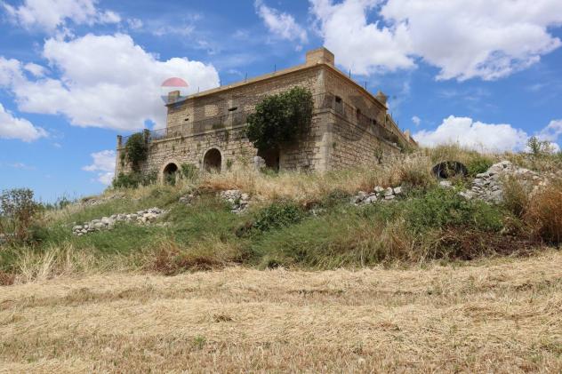 Castello in vendita a Ragusa, Americhe