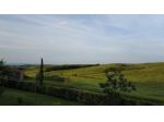 Terreno agricolo in vendita a Sovicille 2300000 mq  Rif: 1296649