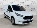 Ford Transit Connect 1.5 Eblue 100cv S&S Trend 220 L1H1
