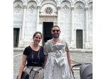 Valeria cerca una babysitter - lavoro da babysitter a Bologna