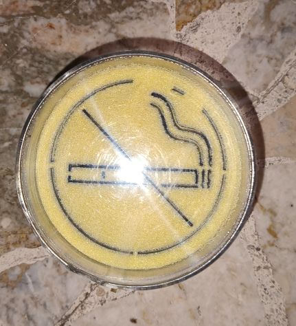 Antistress Sabbia - Foto 6