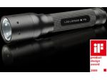 Led Lenser P5 - Cardelli
