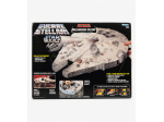 Millennium Falcon  di Star Wars Guerre Stellari